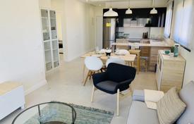 Einfamilienhaus – Alhama de Murcia, Murcia, Spanien. 132 000 €