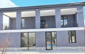 5-zimmer einfamilienhaus 360 m² in Tiflis, Georgien. $850 000