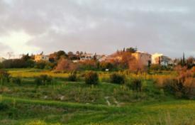 Grundstück in Paphos, Zypern. 400 000 €