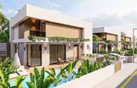 Villa – Egkomi, Nicosia, Zypern. 457 000 €
