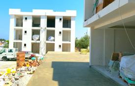 Neubauwohnung – Girne, Nordzypern, Zypern. 175 000 €