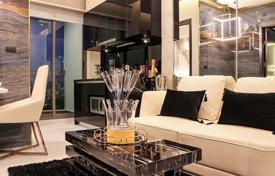 Wohnung – Pattaya, Chonburi, Thailand. $119 000