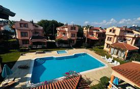 Villa – Fethiye, Mugla, Türkei. 438 000 €