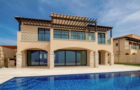 4-zimmer villa 230 m² in Aphrodite Hills, Zypern. 2 688 000 €