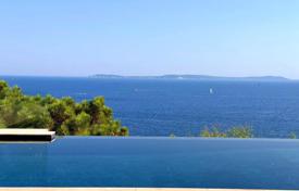 5-zimmer villa in Rayol-Canadel-sur-Mer, Frankreich. 3 250 000 €