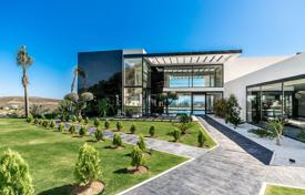 5-zimmer villa 705 m² in Marbella, Spanien. 4 500 000 €