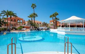 1-zimmer wohnung 53 m² in Playa de las Americas, Spanien. 499 000 €