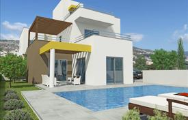 Wohnung – Paphos, Zypern. From 480 000 €