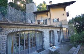 Villa – Torno, Lombardei, Italien. 3 400 000 €