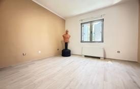 5-zimmer villa 320 m² in Podgorica city, Montenegro. 788 000 €