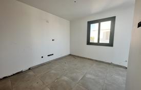 3-zimmer villa 119 m² in Pervolia, Zypern. 460 000 €