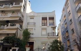 9-zimmer villa 450 m² in Kalamaria, Griechenland. 1 400 000 €