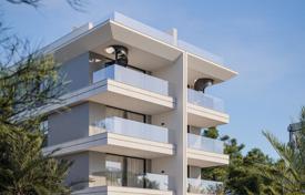 New residential complex with apartments in Limassol (Lemesos), Zypern. ab 390 000 €