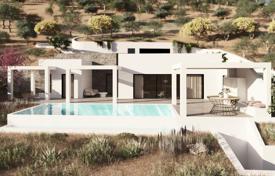 Grundstück in Elounda, Griechenland. 300 000 €