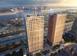 Büro Binghatti Moonlight – Jaddaf Waterfront, Dubai, VAE. 675 000 €