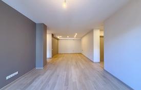 3-zimmer wohnung 99 m² in Central District, Lettland. 374 000 €