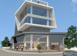 Investitionsgrundstück in Kato Polemidia, Zypern. 1 650 000 €