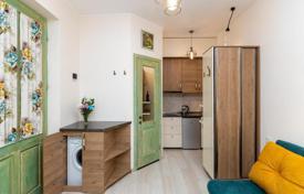 1-zimmer wohnung 14 m² in Altstadt von Tiflis, Georgien. $175 000