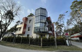 Wohnung – Dzintaru prospekts, Jurmala, Lettland. 300 000 €