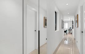 3-zimmer wohnung 141 m² in Marbella, Spanien. 1 600 000 €