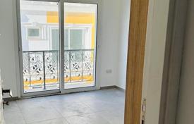 2-zimmer appartements in neubauwohnung 67 m² in Girne, Zypern. 173 000 €