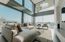 4-zimmer wohnung 297 m² in Palma de Mallorca, Spanien. 4 990 000 €