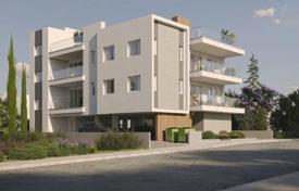 2-zimmer wohnung 75 m² in Lakatamia, Zypern. 165 000 €