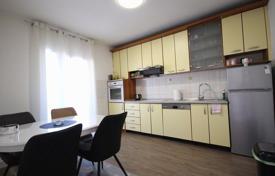 3-zimmer wohnung 86 m² in Split, Kroatien. 300 000 €