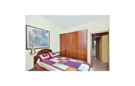 3-zimmer wohnung 81 m² in Barcelona, Spanien. 420 000 €