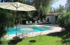 4-zimmer villa in Provence-Alpes-Côte d'Azur, Frankreich. 7 400 €  pro Woche
