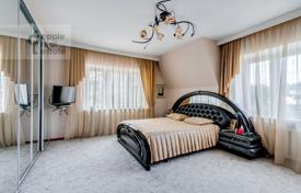 Einfamilienhaus 360 m² in Moscow, Russland. 216 186 000 ₽