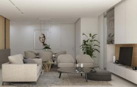 Wohnung – Germasogeia, Limassol (city), Limassol (Lemesos),  Zypern. 674 000 €