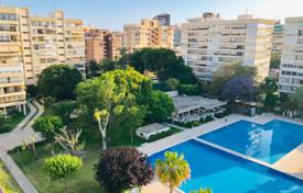 Wohnung – Alicante, Valencia, Spanien. 256 000 €