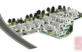 3-zimmer villa 140 m² in Famagusta, Zypern. 610 000 €