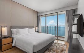 1-zimmer wohnung 60 m² in Da Nang, Vietnam. $229 000
