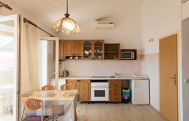3-zimmer wohnung 105 m² in Vodice, Kroatien. 230 000 €