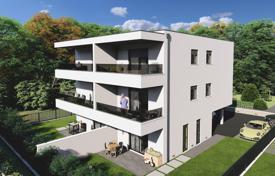 3-zimmer wohnung 58 m² in Kaštel Stari, Kroatien. 208 000 €