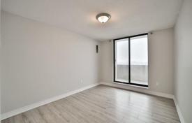 3-zimmer wohnung in Scarborough, Kanada. C$699 000