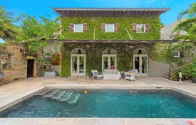 Villa – Miami, Florida, Vereinigte Staaten. $1 675 000