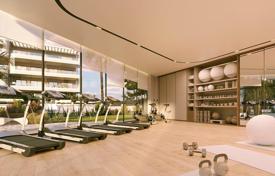3-zimmer wohnung 84 m² in Torrevieja, Spanien. 335 000 €