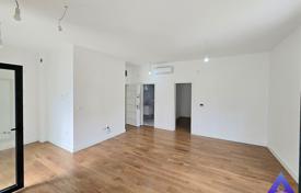 1-zimmer wohnung 52 m² in Mrčevac, Montenegro. 177 000 €
