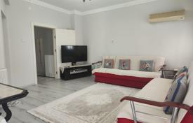 Wohnung 85 m² in Konyaalti, Türkei. 10 356 000 TRY