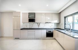 5-zimmer wohnung 264 m² in São Brás de Alportel, Portugal. 457 000 €