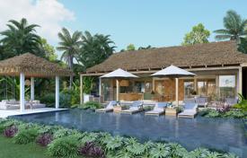 Villa – Bo Put, Koh Samui, Surat Thani,  Thailand. $441 000