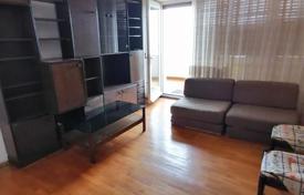 3-zimmer wohnung 76 m² in Rijeka, Kroatien. 255 000 €