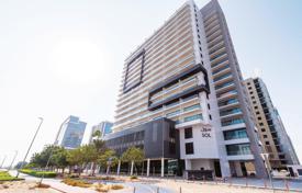 Geschäft Sol Bay – Business Bay, Dubai, VAE. $1 017 000
