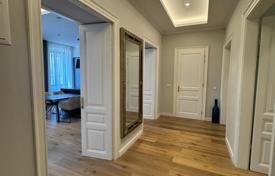 2-zimmer wohnung 83 m² in Pula, Kroatien. 389 000 €