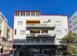 Investitionsvorhabe 1080 m² in Nicosia, Zypern. 1 100 000 €
