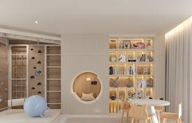 3-zimmer wohnung 156 m² in Vila Nova de Gaia, Portugal. 560 000 €