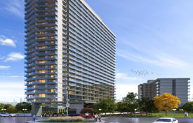 1-zimmer appartements in neubauwohnung 47 m² in Maltepe, Türkei. 8 107 000 TRY